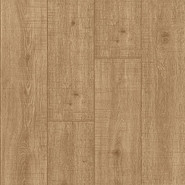 Ламинат Faus Elegance XXL S181342 Caramelo Oak 1184х231.8х8 8 мм 34 класс с фаской