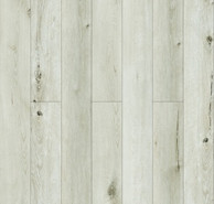 SPC ламинат CronaFloor-КронаПласт Белуна RC002 Radical Chic 43 класс 1200х180х5 мм (каменно-полимерный) с фаской