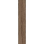 Керамогранит RJ98 Eik Choco Matt 25x150 Refin Ceramiche матовый универсальная плитка