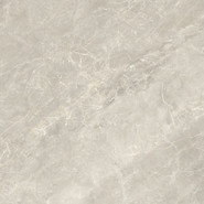 Керамогранит Balmoral Taupe Rectificado 80x80 напольный полированный