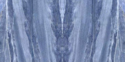 Керамогранит Azul Macaubas 160х320 Polished Zodiac Ceramica полированный универсальный MN413BP321606