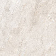Керамогранит K951809R0001VTE0 Quarstone Белый Матовый R10B 7Рек 60x60 Vitra универсальный УТ-00027510