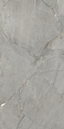 Керамогранит Amedio Grey 60x120 Maimoon Glossy полированный универсальная плитка
