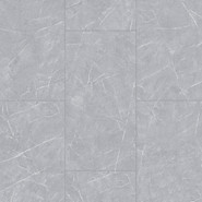 SPC ламинат Alpine Floor ЕСО 4-30 Рок Stone Mineral Core 43 класс 609.6х304.8х4 мм (каменно-полимерный) ECO4-30 с фаской