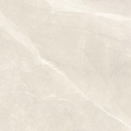 Керамогранит Magda Marfil 160x160 Satin Matt Geotiles сатинированный универсальная плитка