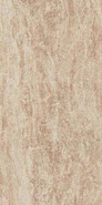 Керамогранит S.M. Woodstone Champagne Str 30х60 Atlas Concorde Supernova структурированный напольная плитка 610010000649