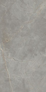 Керамогранит JW16 Jewels Raymi Luc SQ 60x119.7 Mirage полированный универсальная плитка