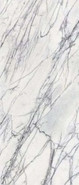 Керамогранит Marmol Lilac Pol Rect 120х280 APE Ceramica полированный универсальный