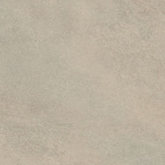 Керамогранит Smoothstone Bianco Gres Szkl. Rekt. Satyna Paradyz Ceramika 59.8x59.8 матовый универсальный 5902610581427