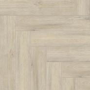 SPC ламинат Alpine Floor ECO 19-16 Фафнир 43 класс 600х125х8 мм (каменно-полимерный)