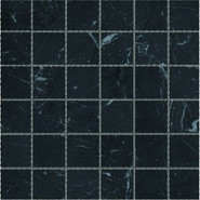 Мозаика Grafite Macromosaico 30x30 керамогранитная