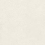 Керамогранит Nuances Bianco 80x80 см Impronta Italgraniti матовый напольный NU0188