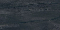 Керамогранит Lavica Mica 60x120 Matt Geotiles матовый универсальная плитка