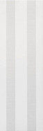 Настенная плитка СП329 Ascot New England EG3310QV Bianco Quinta Victoria 33.3x100 керамическая