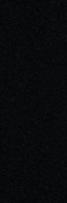 Керамогранит Black 300x100x0,55