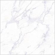 Керамогранит Dio Carrara 60x60 Bonaparte полированный универсальный