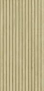 Керамогранит Wupp Miele 60x120 Azulev матовый, рельефный (рустикальный) настенная плитка 78901759
