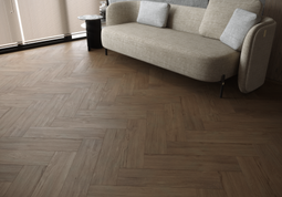 Art Stone Armor HV Parquet