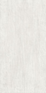 Керамогранит Lumiere Nat. Ret. 60x120 Naxos Foyer матовый универсальная плитка 136939