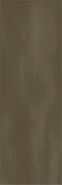 Керамогранит Brown Matt 7.5x22.5 Ennface Camelot матовый универсальная плитка ENCLR6064MT722