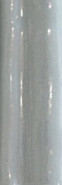 Бордюр Cevica Plus Ma Torelo Sea Spray 5х15