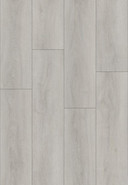 Кварцвиниловая плитка Alta Step Gusto SPC3306 Дуб чуррос 34 класс 1218х180х4 мм (ламинат)