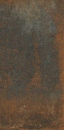 Керамогранит Stenly Brown 60x120 матовый