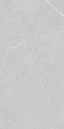Керамогранит Allure Light Grey Soft 30x60 Living Ceramics матовый универсальная плитка LV11069