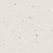 Керамогранит Croccante Tutti Frutti 60x60 Arcana Ceramica матовый универсальный ARC_8CV4