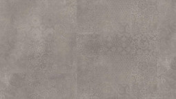 Виниловый ламинат Art Vinyl Blues Omaha (плитка пвх LVT)