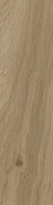 Плитка универсальная 26325 Вудсток Бежевый Темный матовый 6x28.5 Kerama Marazzi керамическая