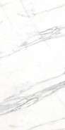 Керамогранит Verbier-R Pulido 59,3x119,3 универсальный полированный
