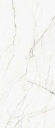 Керамогранит Cr.Torano Lux Dorado 6 мм Pol Rett 120х280 Pamesa полированный универсальный 054.961.0103.09878