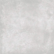 Rhin Natural 59.6x59.6 керамогранит напольный матовый