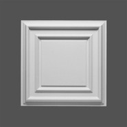 Orac Decor Luxxus F30 панель декоративная