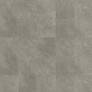 SPC ламинат Adelar Folkstone 11976 32 класс 607.2х303.1х4 мм (каменно-полимерный)