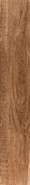 Керамогранит Ragusa Umber 20x120 матовый