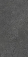 Керамогранит Desert Grey SCS Matt 60х120 Ennface Stone матовый универсальная плитка ENSTN8033MT60120