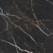 Керамогранит Juliano Marble Porcelain JLBMB7532N матовый 600x600
