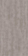 Керамогранит Tito Cenere Matt 60x120 ITC матовый универсальный