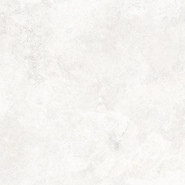 Керамогранит Antico Pearl Светло-серый LP6060G0081R 59,5х59,5 матовый карвинг Laparet универсальная плитка х9999311672