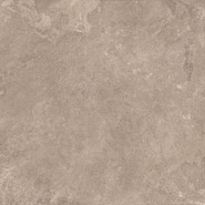 Керамогранит Whisper Earth Grip 120x120 Rt Supergres антискользящий (grip) универсальная плитка WEAG