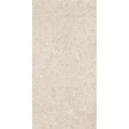 Керамогранит Moonlit Sand 60x120 Grip Supergres антискользящий (grip) универсальная плитка MSP6