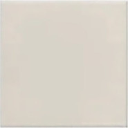 Керамогранит Top Cer Керамический гранит L4416-1Ch White 16 - Loose 10x10 настенный матовый