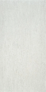Керамогранит Dama Pearl Mt 60x120 Rect. STN Ceramica Stylnul матовый универсальная плитка CAN5DAMAPDAA