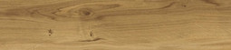 Клинкерная Grapia Noce 17.5x80 структурированная напольная плитка