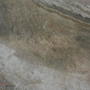 Керамогранит Fanal Corfu Gris Nplus 75х75 полированный