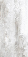 Керамогранит Art Silver Matt 60x120 ITC матовый универсальный