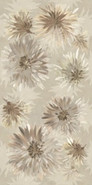 Декор Bloom612Rm 60х120 Imola Ceramica керамогранит матовый