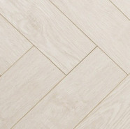 Ламинат Alpine Floor Herringbone 12 LF105-01 Дуб Апулия 606х100х12 12 мм 34 класс с фаской